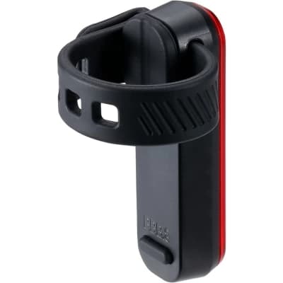BBB Signal Brake baglygte