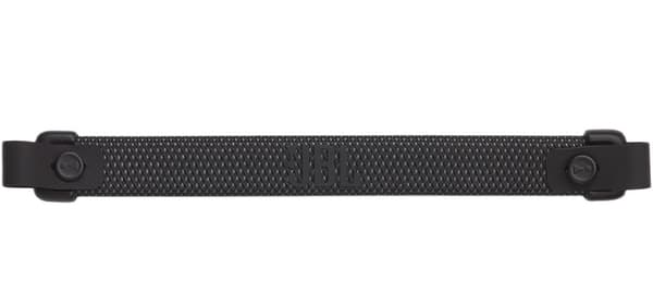 JBL Charge 6 Mobil Højttaler Sort
