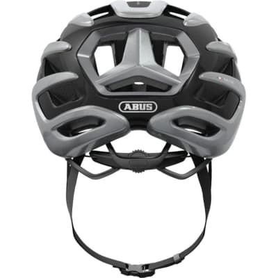 Abus Airbreaker 2.0 -pyöräilykypärä