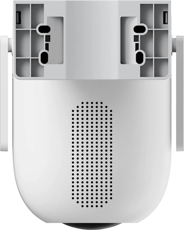 Ezviz H9c kamera