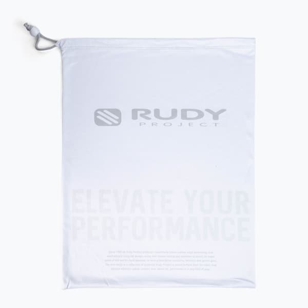 Rudy Project Nytron -pyöräilykypärä, mattamusta