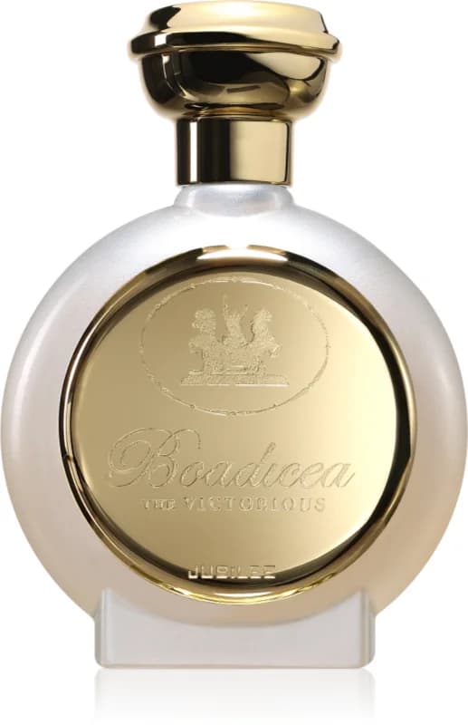 Boadicea the Victorious Jubilee unisex Eau de Parfum 100 ml