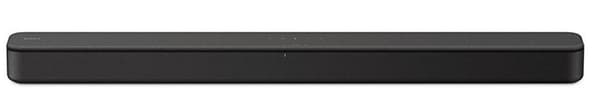Soundbar Sony HT-SF150 2.0 Bluetooth
