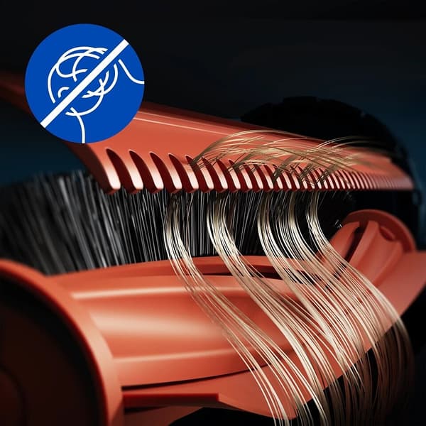 Robotdammsugare PHILIPS XU5100/10