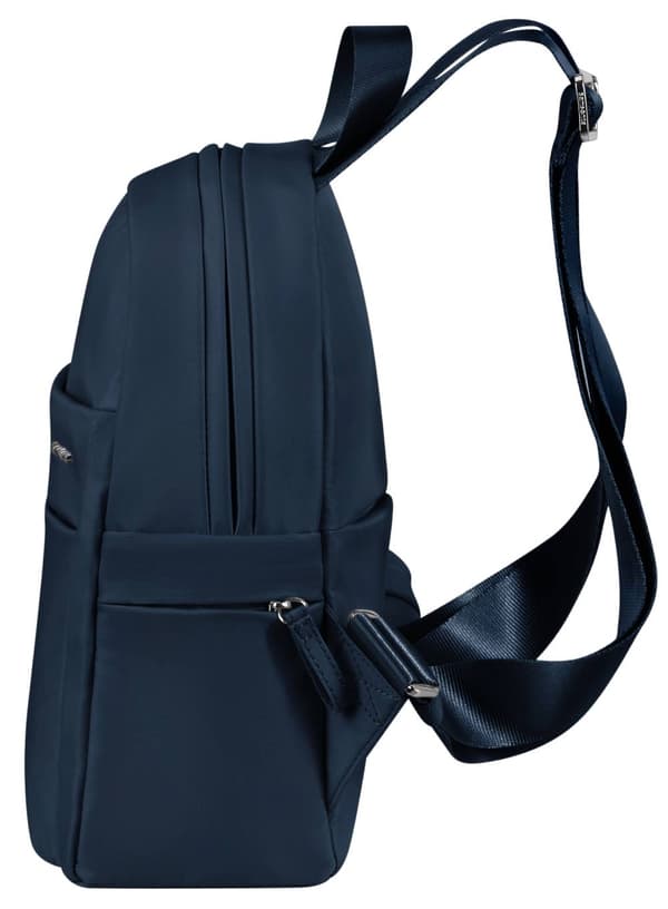 Samsonite Move 5.0 S dame rygsæk - mørkeblå
