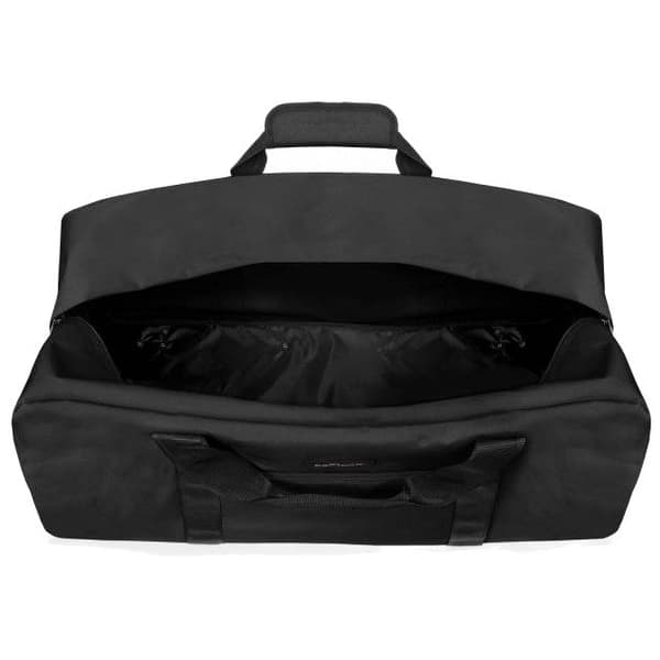Eastpak Warehouse+ rejsetaske - sort