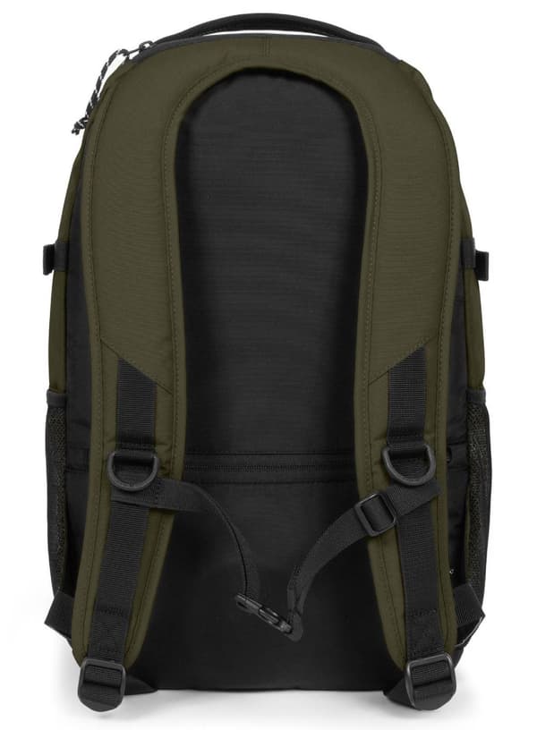 Eastpak Smallker Pro stadsryggsäck - cs forest