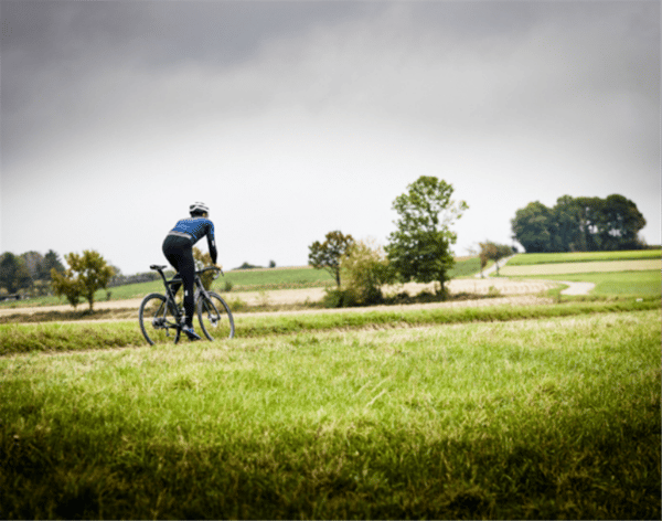 Cykelhjälm LAZER Sphere