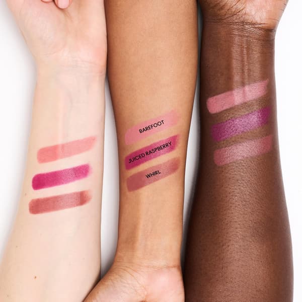 MAC Cosmetics Metamorphosis Spring Collection MACximal Silky Matte Lipstick