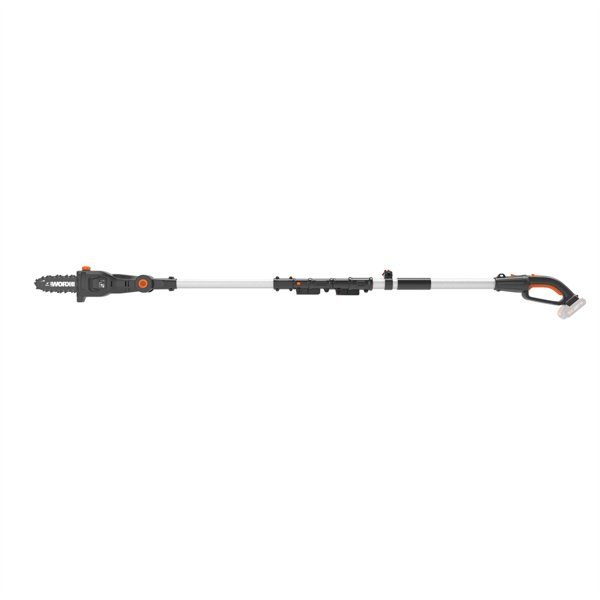 Worx WG349E.9 kædesav