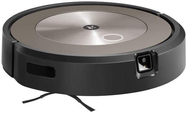 IROBOT Roomba j9 rengøringsrobot