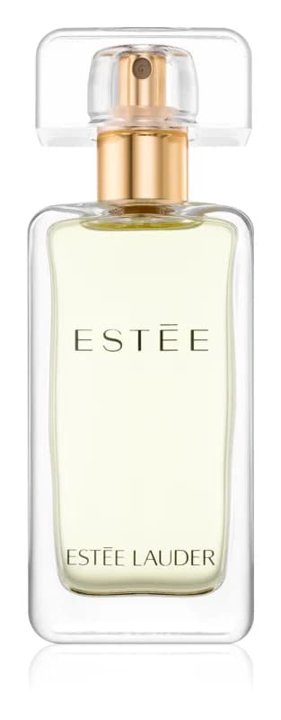 Eau de parfum för kvinnor Estée Lauder Estée 50 ml