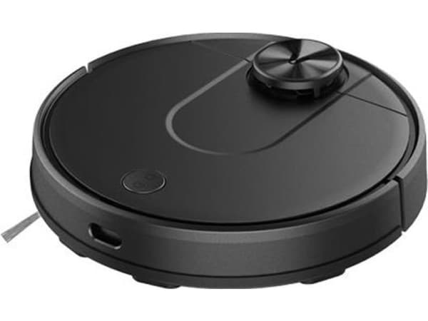Viomi V2 Max robotdammsugare