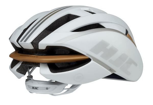 HJC Ibex 3.0 cykelhjälm
