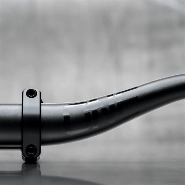 ONEUP COMPONENTS Alloy MTB-styr