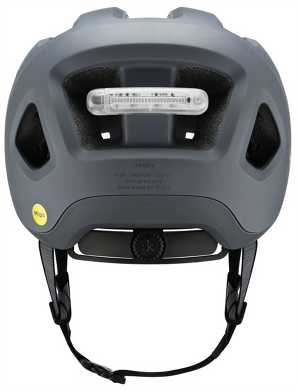 Fizik Terra Kassis MIPS Air Node cykelhjelm