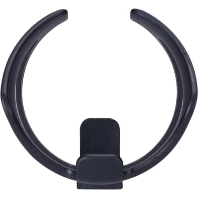 BBB FastCage flaskeholder sort