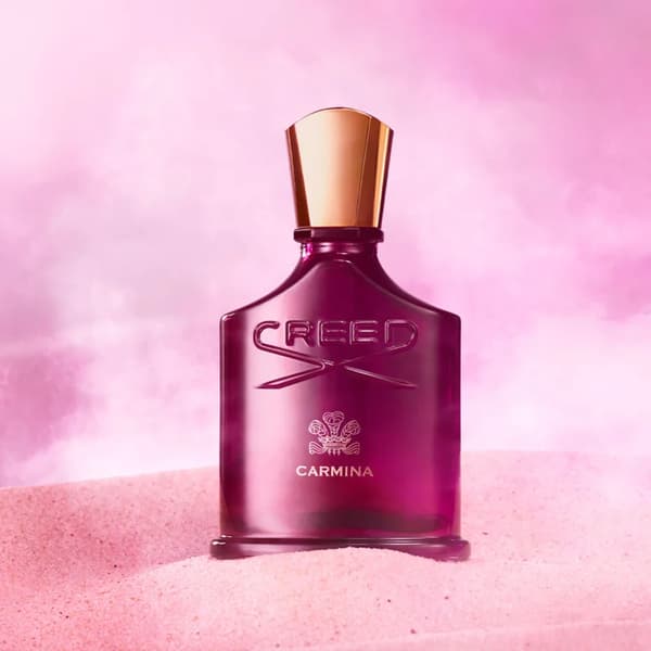 Creed Carmina Eau de Parfum til kvinder