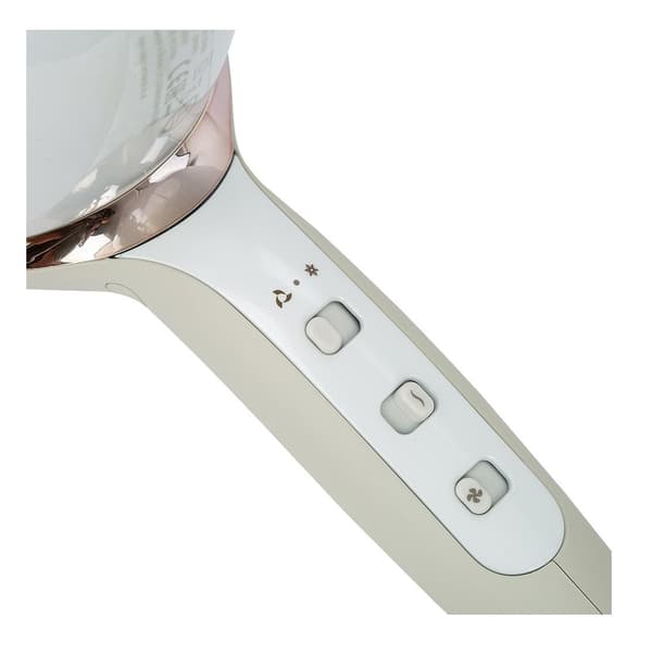 Remington EC9001 Hydraluxe Pro hårtørrer