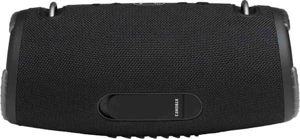 JBL Xtreme 3 högtalare svart