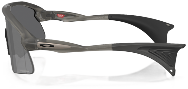 OAKLEY Stunt Devil PRIZM Black -pyöräilylasit