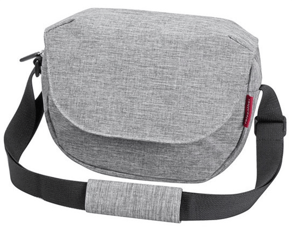 KLICKFIX FunBag styrttaske