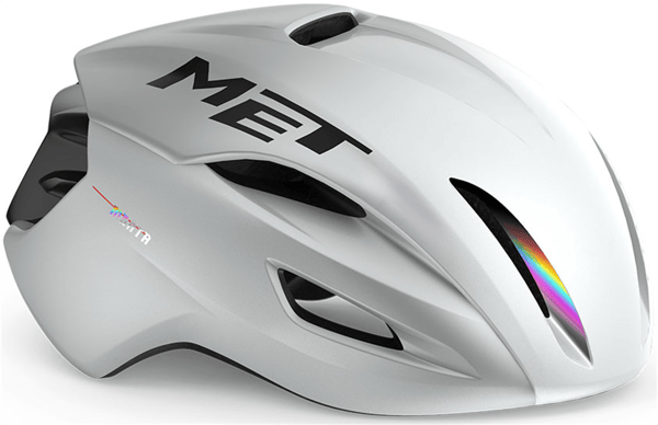 MET Manta MIPS cykelhjälm