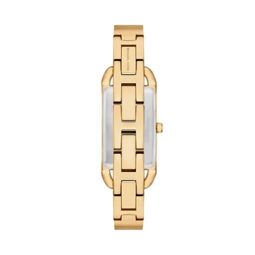 Michael Kors Empire MK4840 Guldur