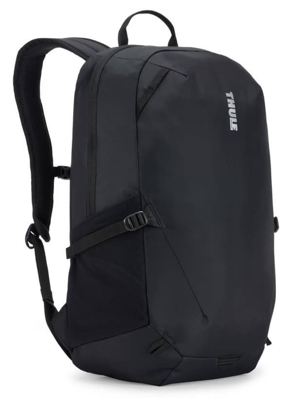 Thule EnRoute rygsæk 21 l - sort