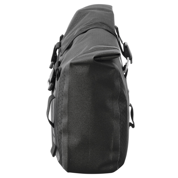 ORTLIEB Bike Packing Accessory-Pack styrväska