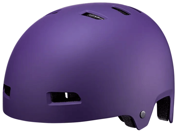 LEATT Urban 2.0 cykelhjälm