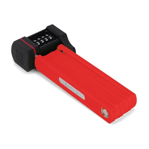 ABUS uGrip Bordo 5700 lås