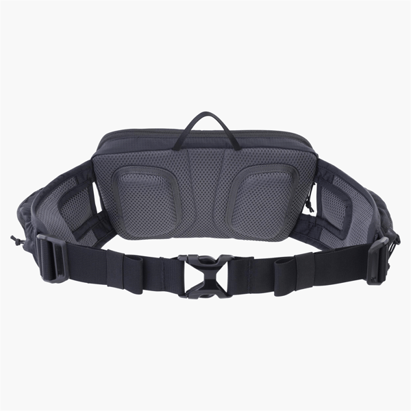 EVOC Hip Pouch 1 -vyölaukku