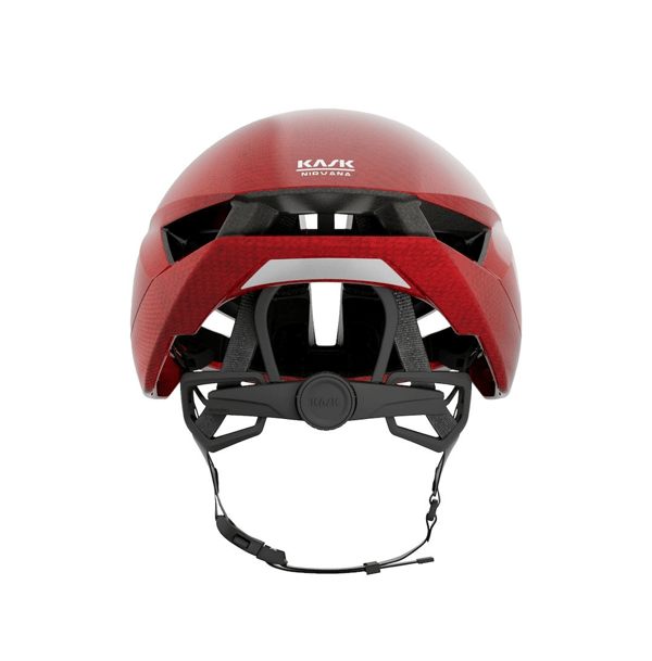 KASK Nirvana cykelhjelm