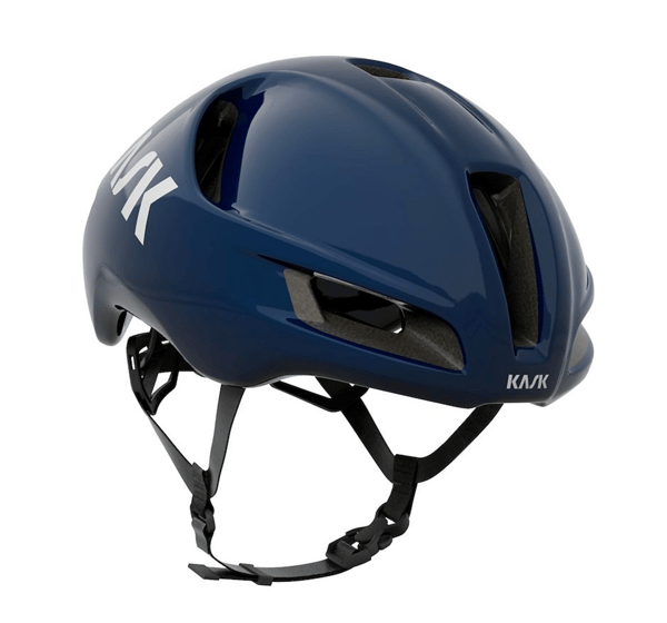 Cykelhjälm KASK Utopia Y