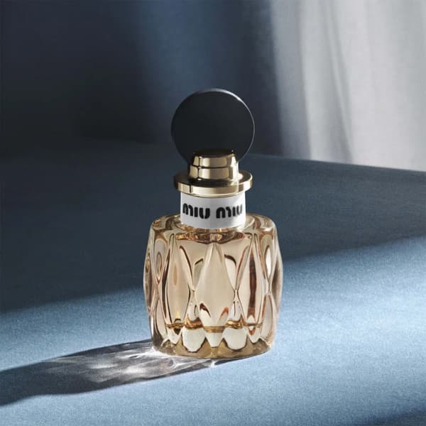 Miu Miu Miutine Eau de Parfum til kvinder