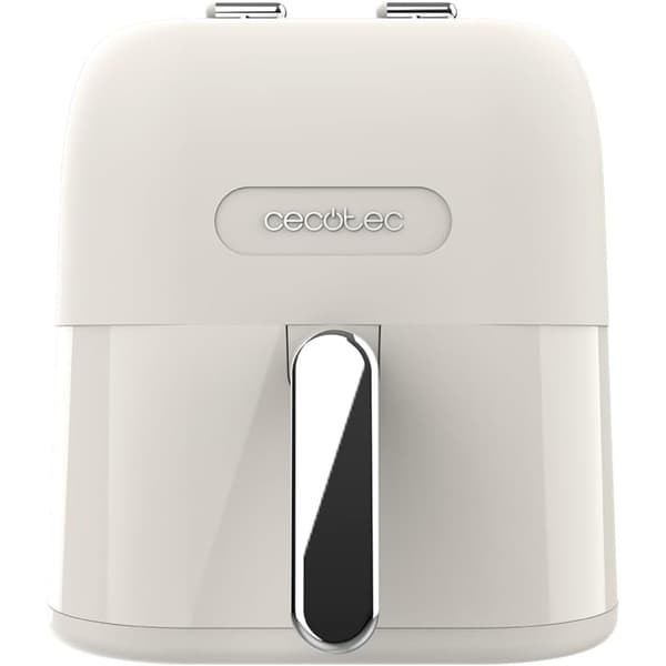 Ilmakeitin CECOTEC Antique 5000 5L