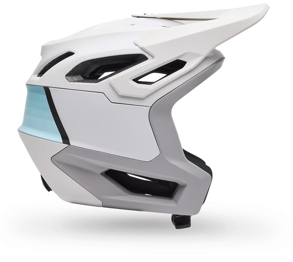 FOX Dropframe Pro MIPS cykelhjälm