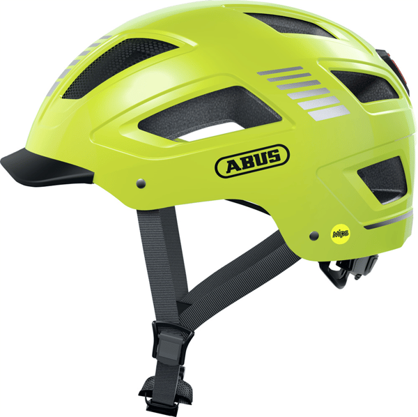 ABUS Hyban 2.0 MIPS cykelhjelm