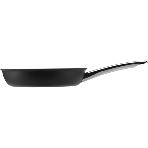 WMF Steak Profi 24 cm - non-stick pande