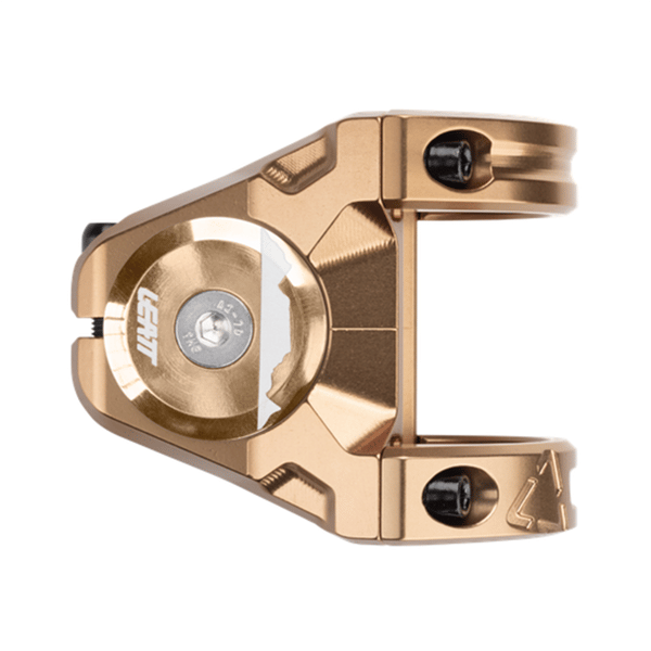LEATT Gravity 6.0 Styrstam