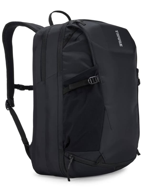 Thule EnRoute Backpack 30 l - musta