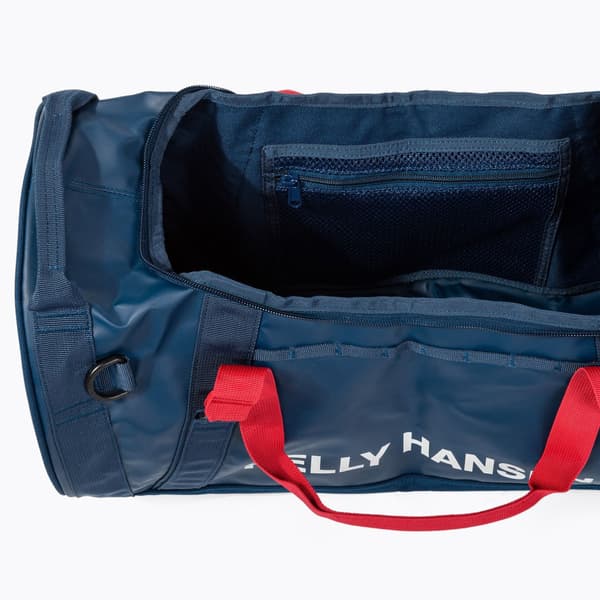 Resväska Helly Hansen HH Duffel Bag 2 30 l ocean