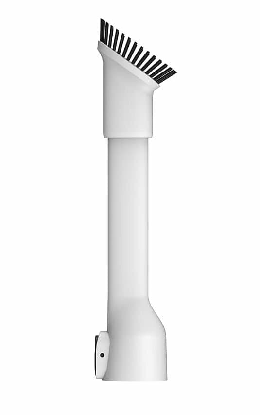 TINECO Pure One Station 5 dammsugare