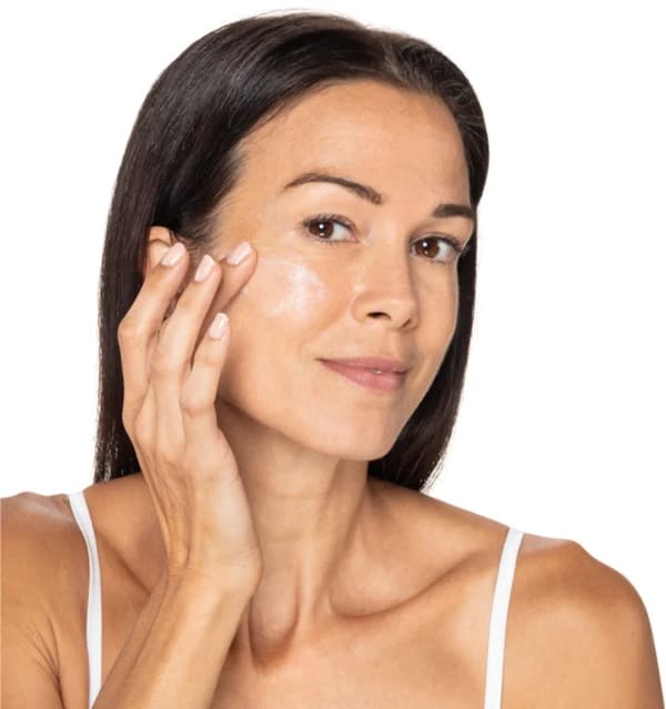 Neutrogena Retinol Boost+ Intensiv creme 50 ml