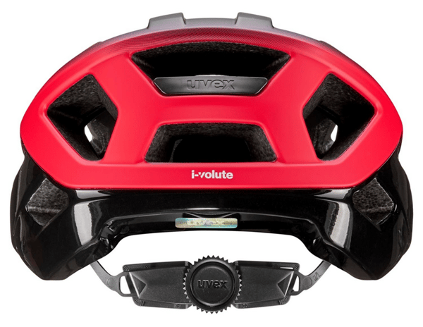 UVEX I-Volute Cykelhjelm