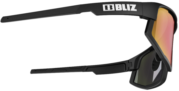 BLIZ Vision cykelglasögon