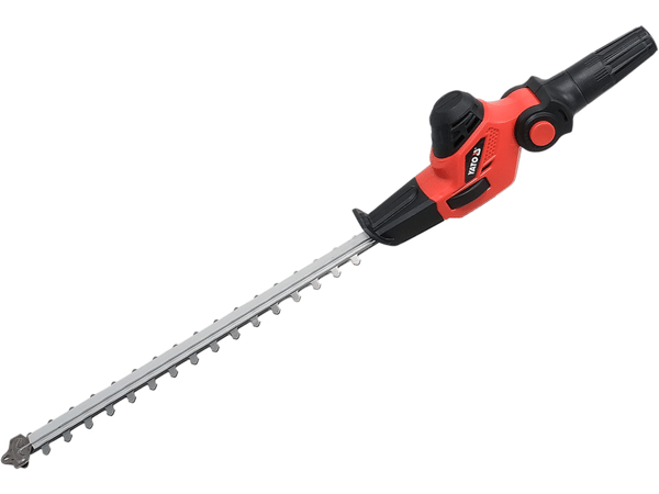 Yato YT-828390 stangsav 1x2.0Ah