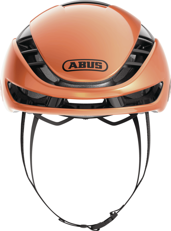 ABUS GameChanger 2.0 cykelhjälm