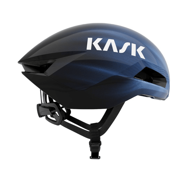 KASK Nirvana cykelhjelm